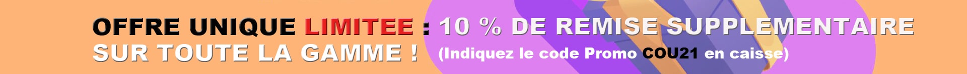 PROMOTION COUSSINS GRANDS CHIENS PEPERE SHOP