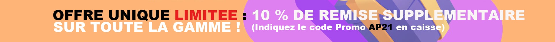 Promotion sur les lits et coussins apaisant pour chiens