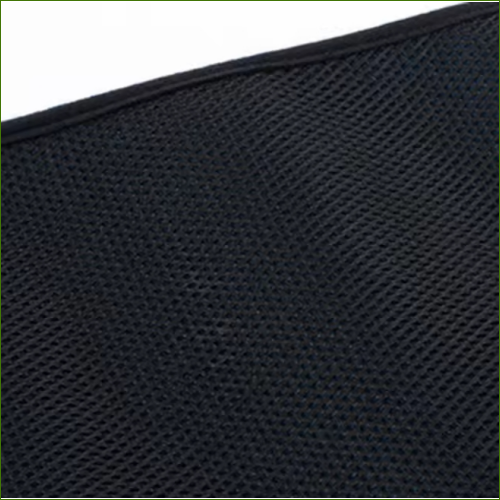 Harnais de levage pour chien avec rembourrage Colliers et harnais pour animaux de compagnie