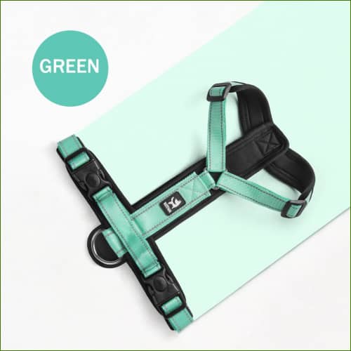 47102446403908|47102446436676|47102446469444|47102446502212