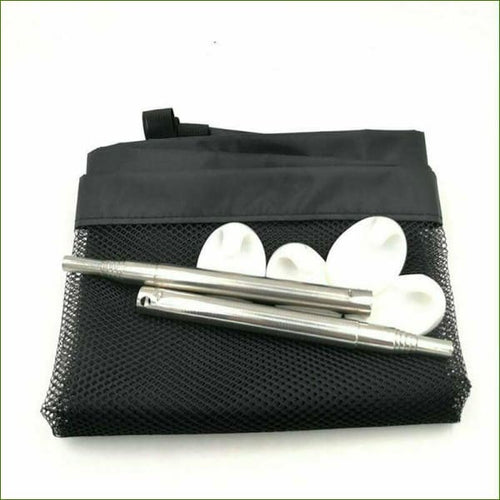 barriere pour chien sans percer 100x72cm