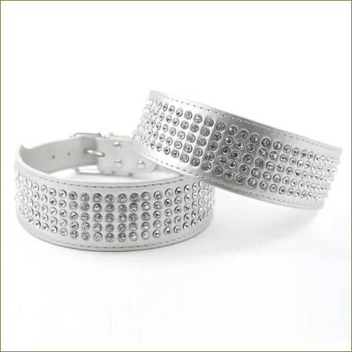 Silver / XS-PEPERE SHOP