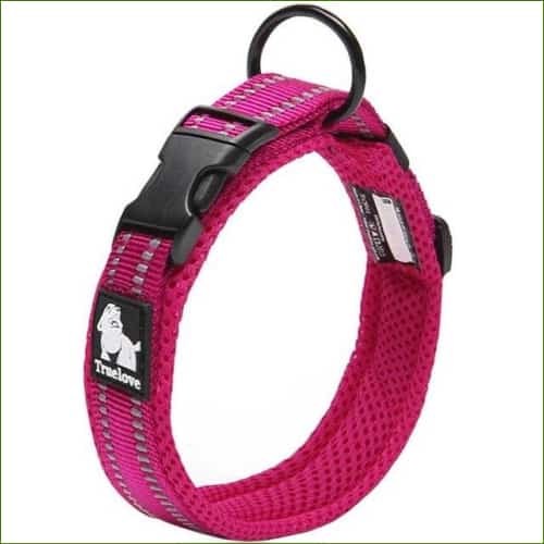 rose red / XS-PEPERE SHOP