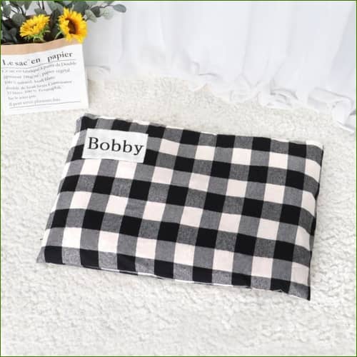 Noir / XL-PEPERE SHOP