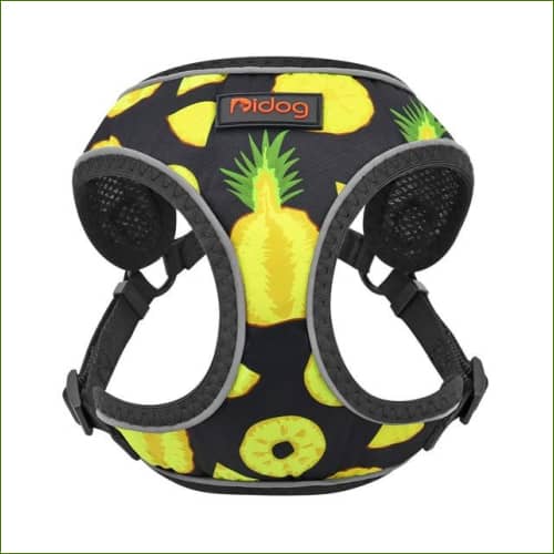 Harnais original pour chien 3 / L