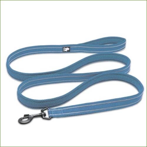 Bleu / L 3.0cmX200cm