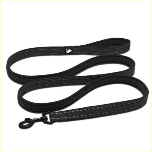 Noir / L 3.0cmX200cm