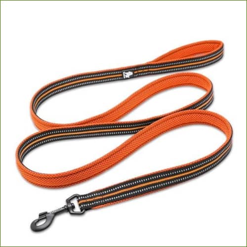 orange / L 3.0cmX200cm