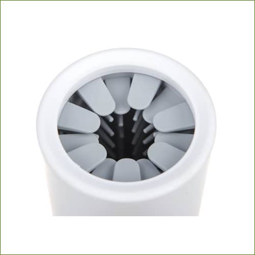 Lave Patte pour animaux