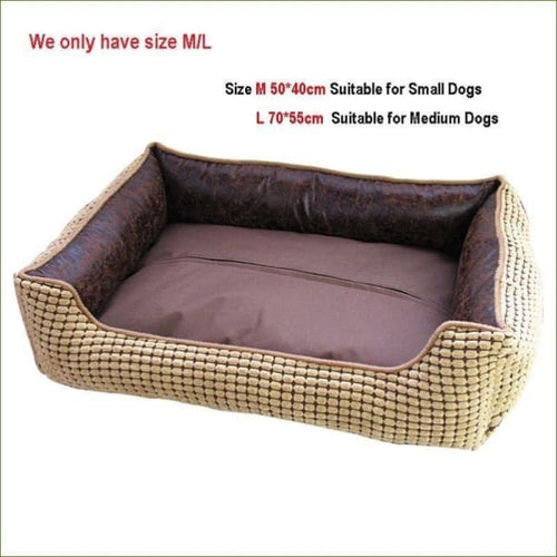 détail de l'intérieur