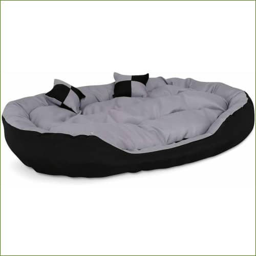 taille L-PEPERE SHOP