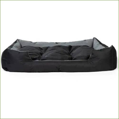 Taille 120Cm VUE DE FACE