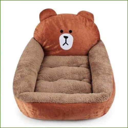 Design 3 / Large L55xW50xH15 CM