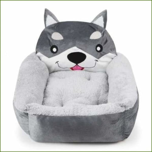 Design 8 / Large L55xW50xH15 CM