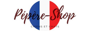 Blog pépère-Shop